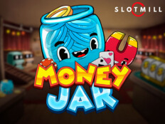 En iyi vawada slotları. Online casino real money.75